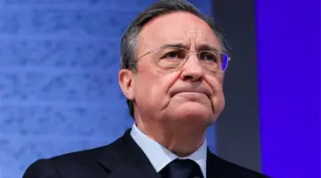 مشاجرات وفوضى غير مسبوقة.. ماذا يجري في ريال مدريد قبل الكلاسيكو؟